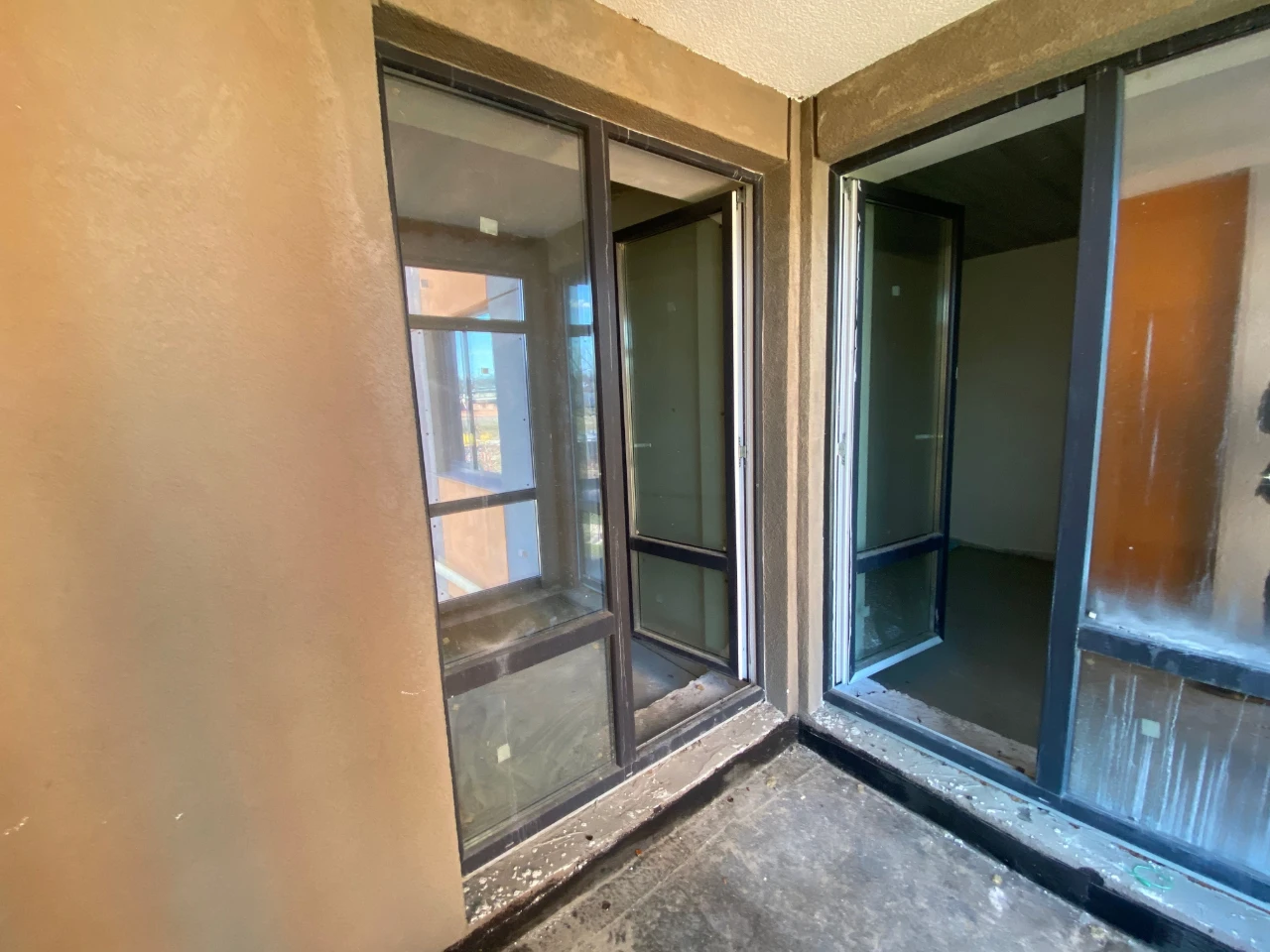 3-room apartment, Irpin, $630 per m², Gas boiler, ЖК Найкращий