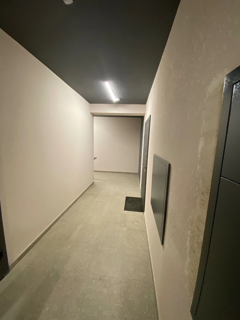 3-room apartment, Irpin, $630 per m², Gas boiler, ЖК Найкращий