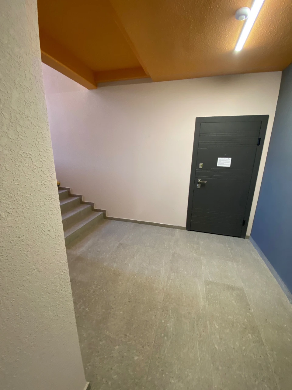 3-room apartment, Irpin, $630 per m², Gas boiler, ЖК Найкращий