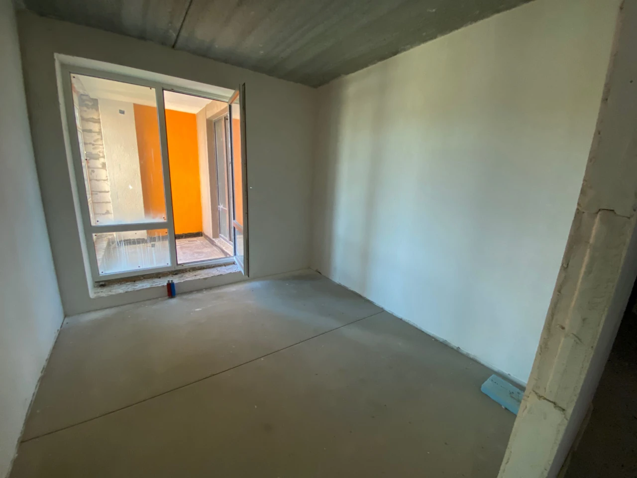 3-room apartment, Irpin, $630 per m², Gas boiler, ЖК Найкращий