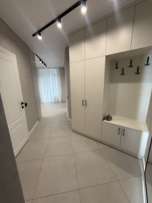 For Sale! Apartment with designer renovation in Synergi City!