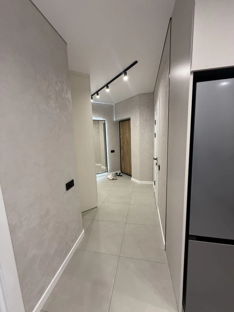 For Sale! Apartment with designer renovation in Synergi City!