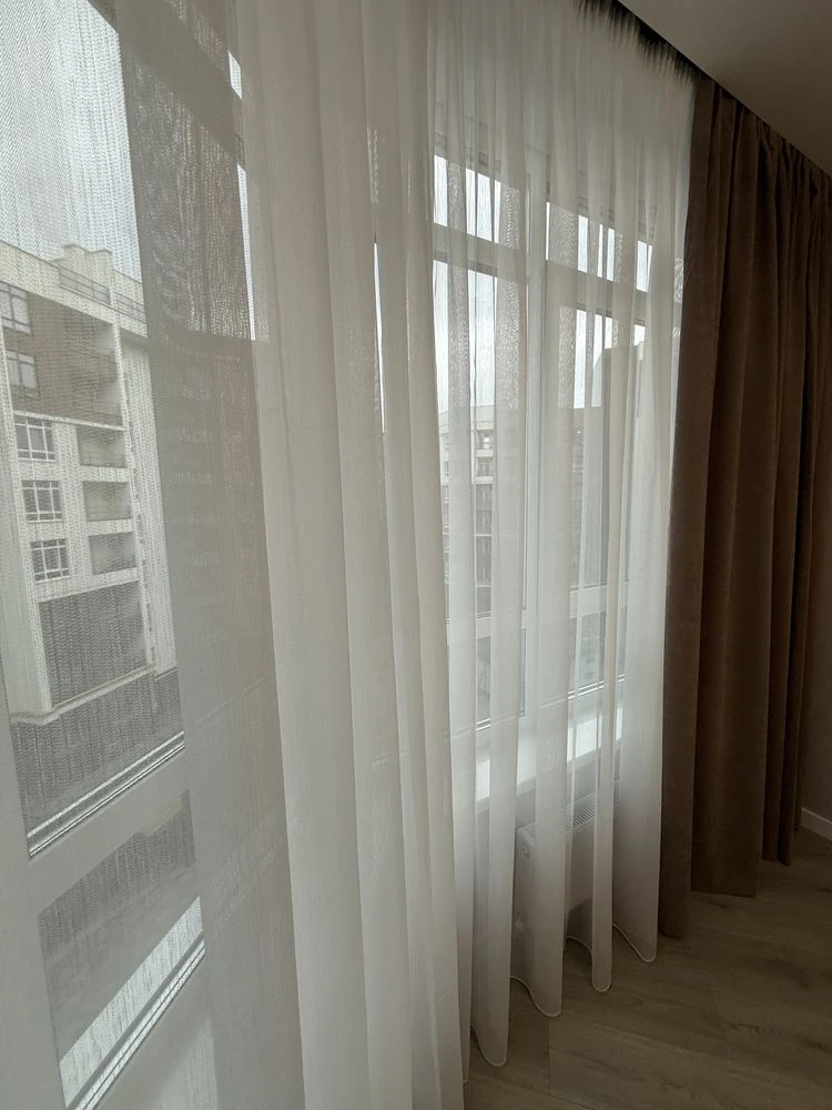 For Sale! Apartment with designer renovation in Synergi City!