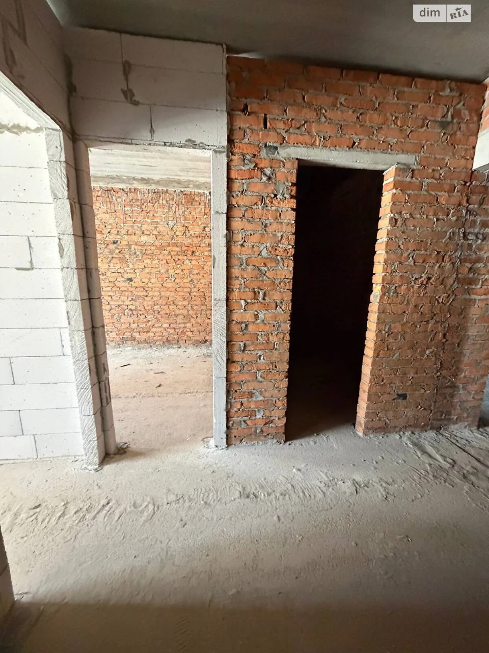 Продажа Квартира Ирпень