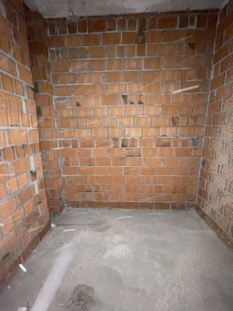Most Affordable 2-bedroom Apartment in Irpin! New Residence! Quick Exit to Kyiv
