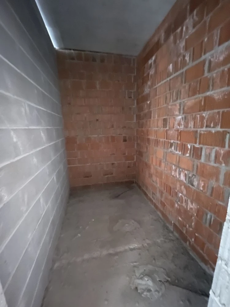Most Affordable 2-bedroom Apartment in Irpin! New Residence! Quick Exit to Kyiv