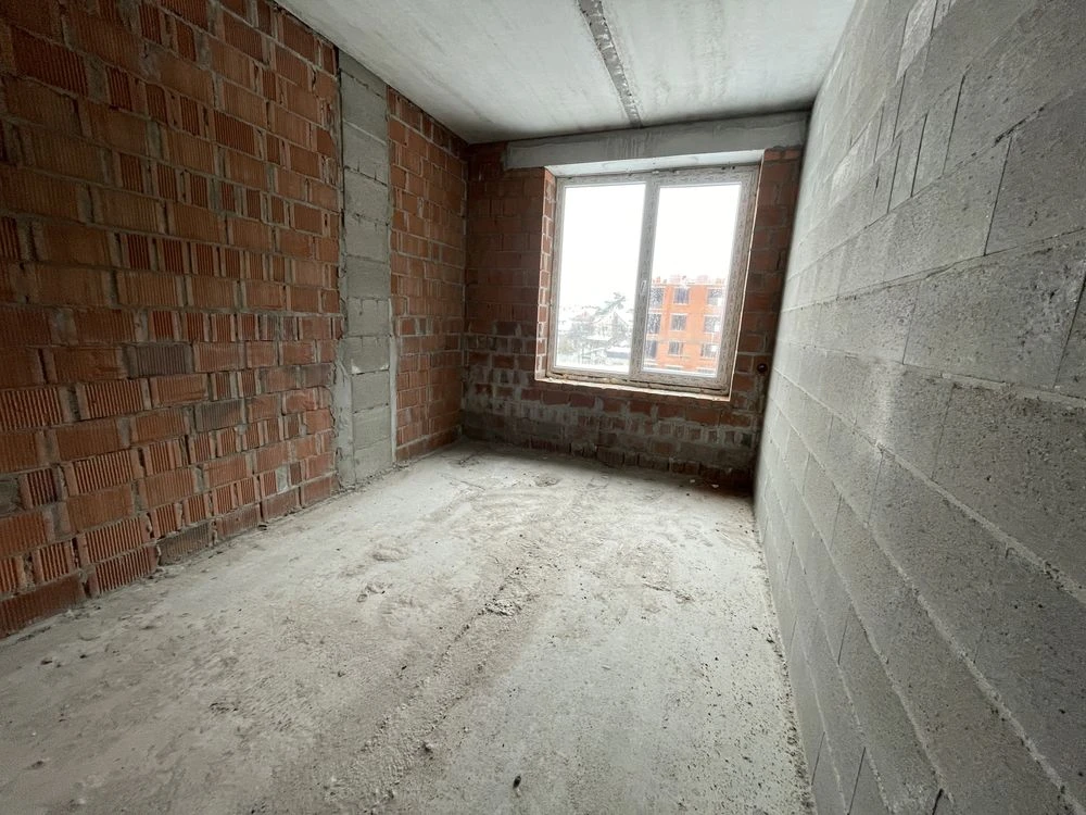 Most Affordable 2-bedroom Apartment in Irpin! New Residence! Quick Exit to Kyiv