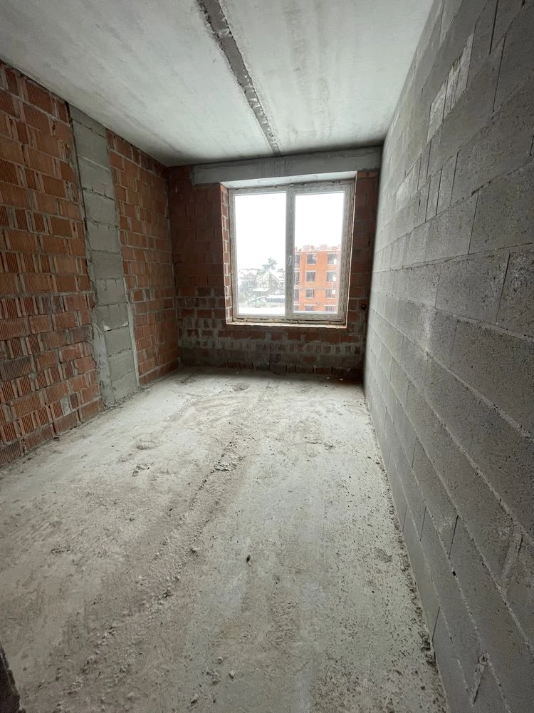 Most Affordable 2-bedroom Apartment in Irpin! New Residence! Quick Exit to Kyiv