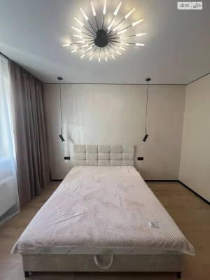 Apartment for Sale in Irpin