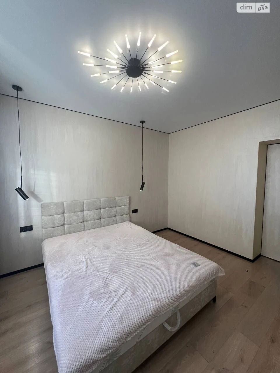 Apartment for Sale in Irpin