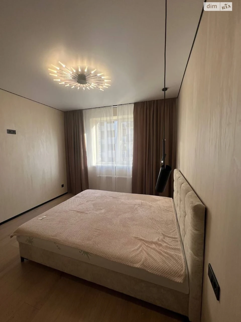 Apartment for Sale in Irpin