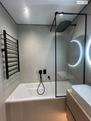 Apartment for Sale in Irpin