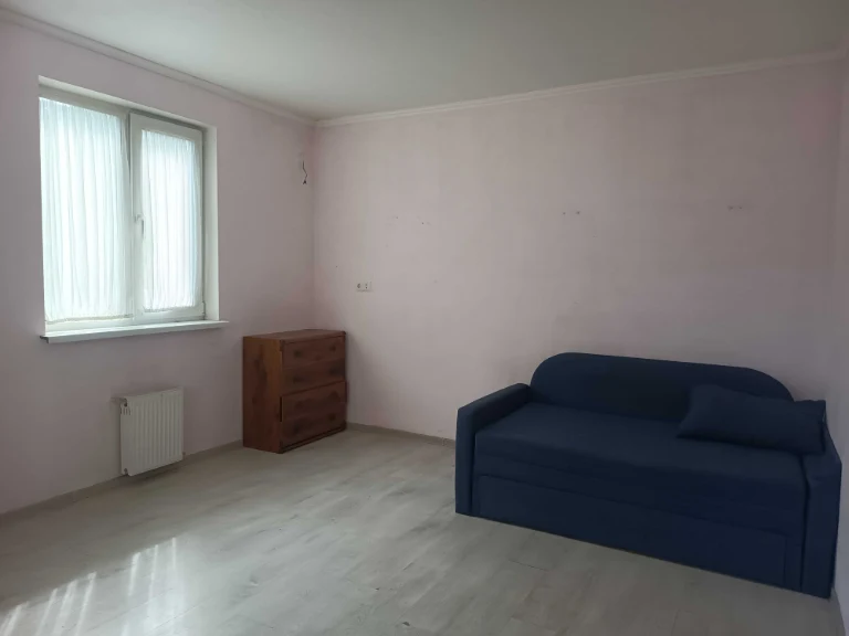 GREAT PRICE!! Sale of a 1-room apartment in Irpin