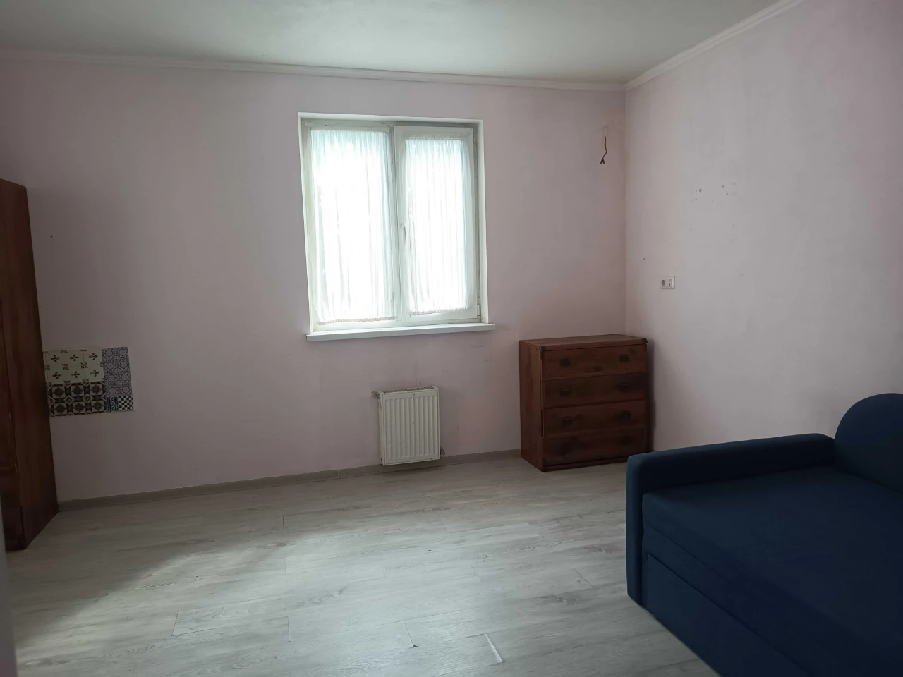 GREAT PRICE!! Sale of a 1-room apartment in Irpin