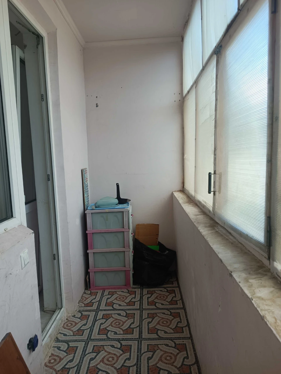 GREAT PRICE!! Sale of a 1-room apartment in Irpin