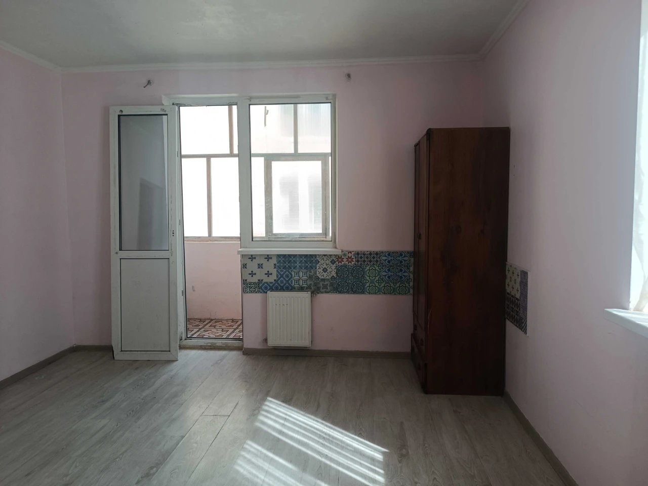 GREAT PRICE!! Sale of a 1-room apartment in Irpin