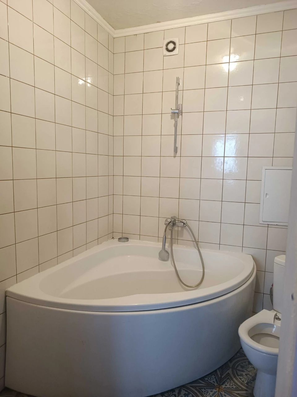 GREAT PRICE!! Sale of a 1-room apartment in Irpin