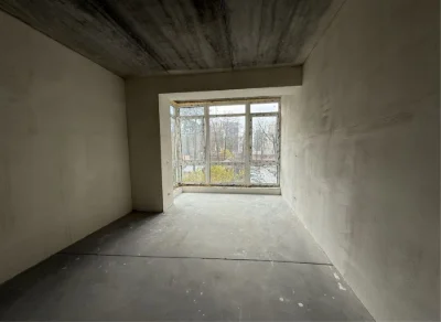 Sale of a panoramic 2-bedroom apartment in the center of Irpin! Єоселя, 2% discount
