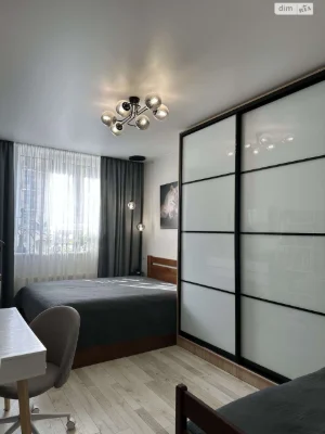 Apartment for Sale in Irpin