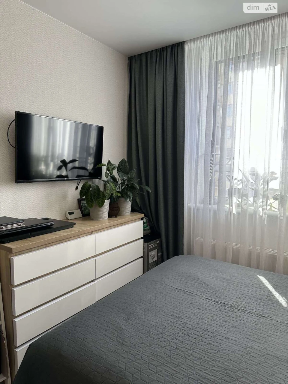 Apartment for Sale in Irpin