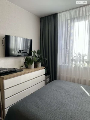 Apartment for Sale in Irpin