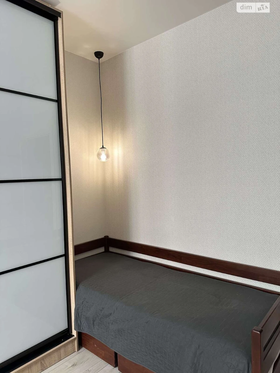 Apartment for Sale in Irpin