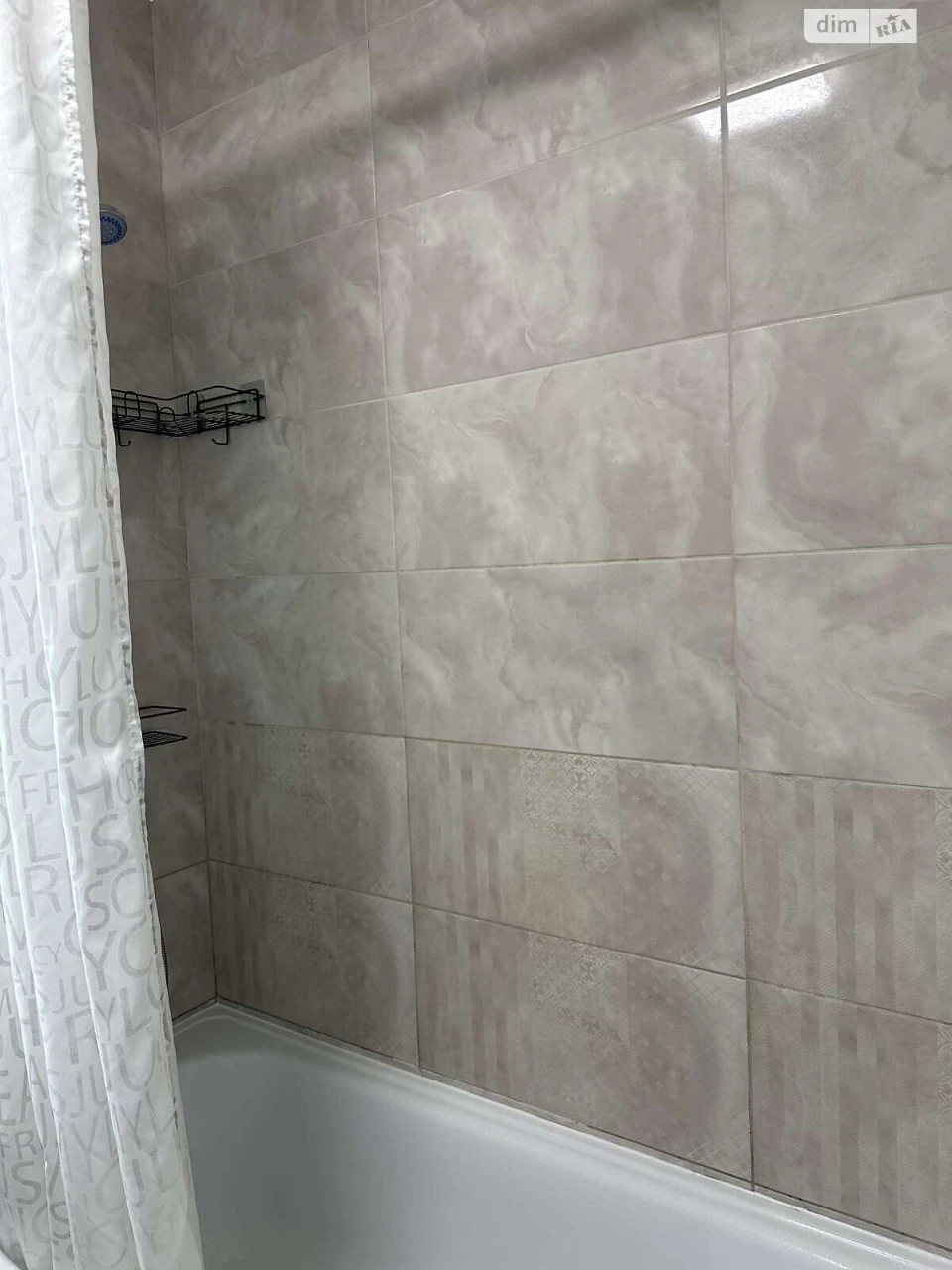 Apartment for Sale in Irpin
