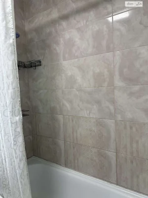 Apartment for Sale in Irpin