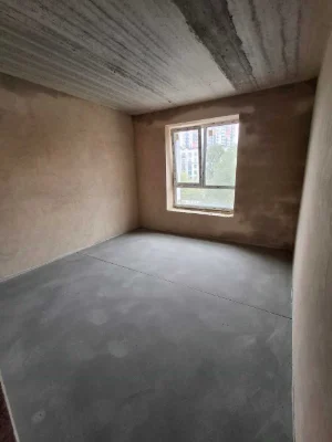 Квартира Ірпінь ЖК Бургундія 1 кімнатна Ирпень  Балкон Газ о