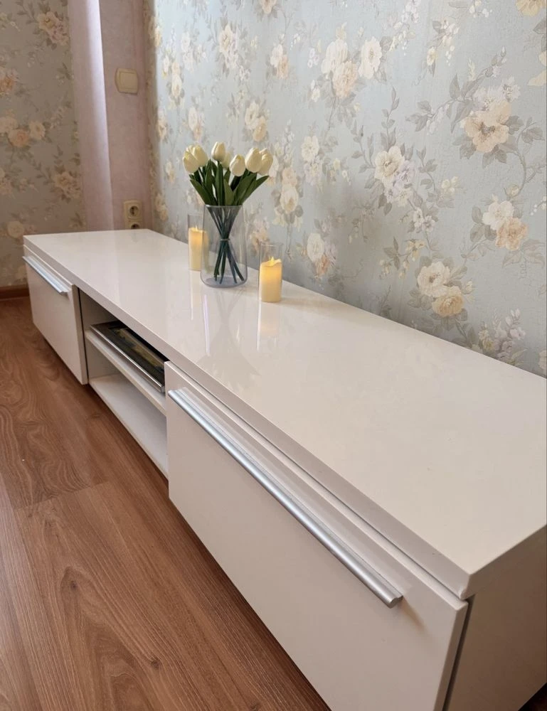 Квартира 110,7 м2 за 95000$