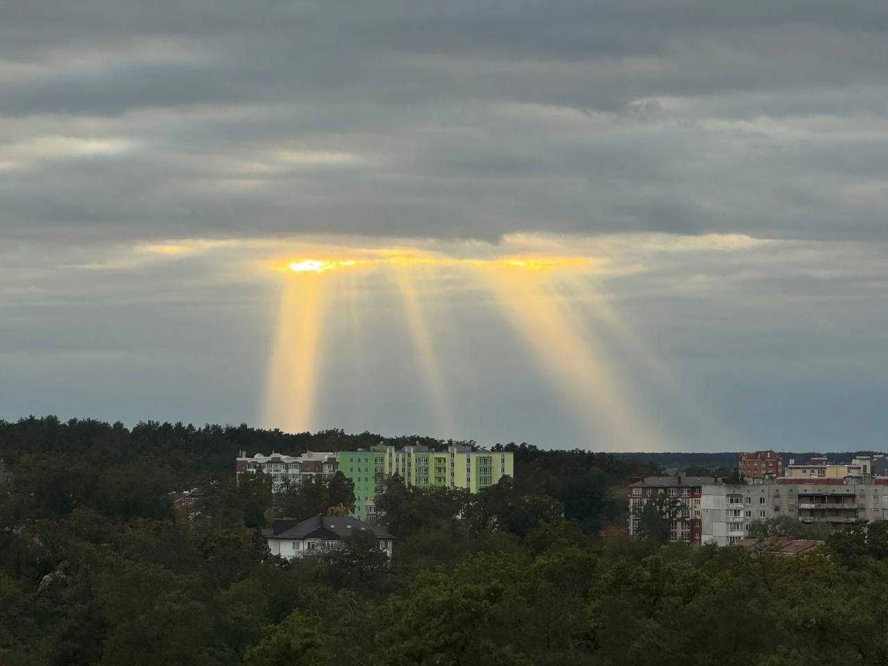 Two-room apartment, "Novy Metri Center", gas, 2% for the buyer