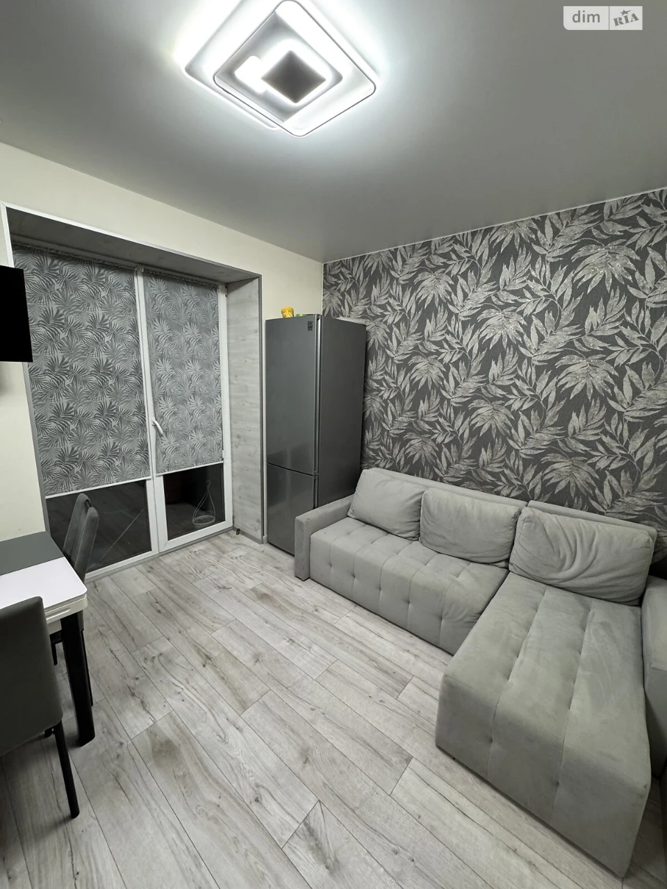 Apartment for Sale in Irpin