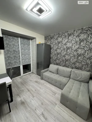 Apartment for Sale in Irpin
