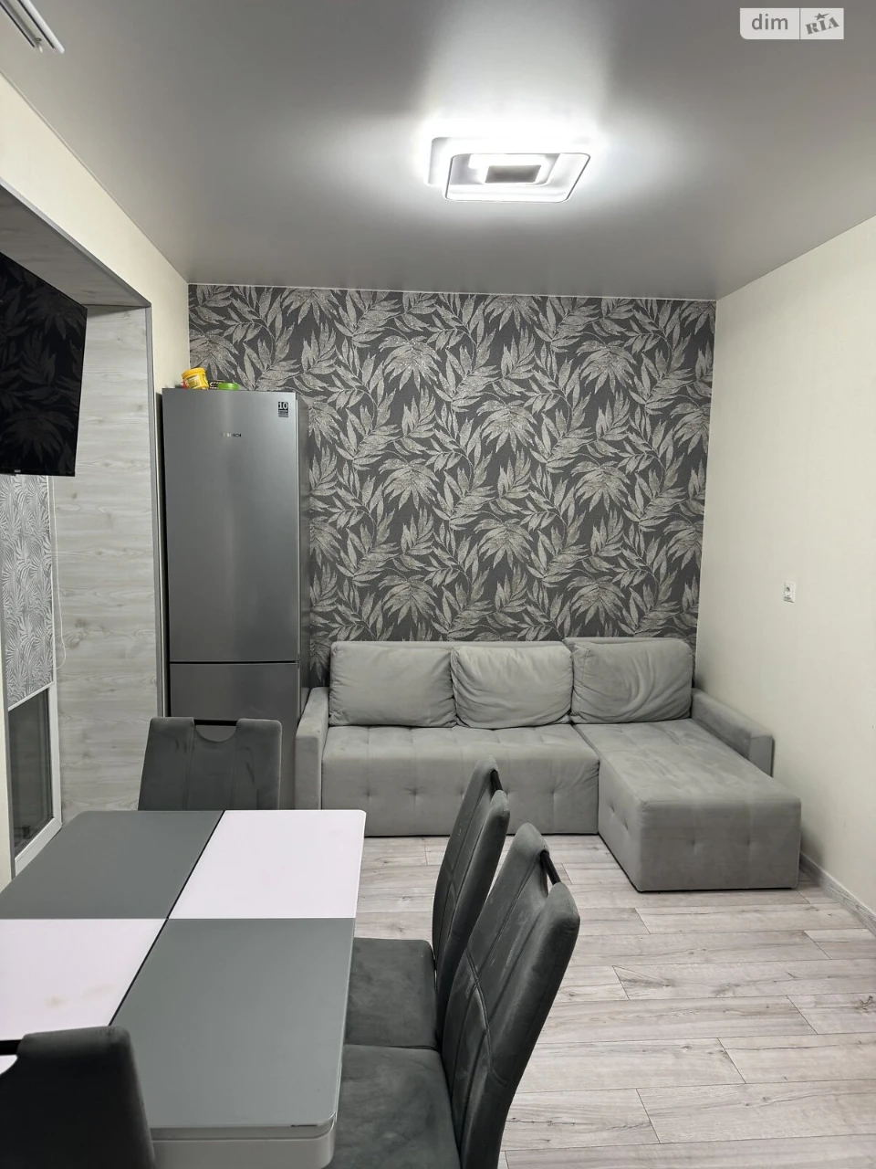 Apartment for Sale in Irpin