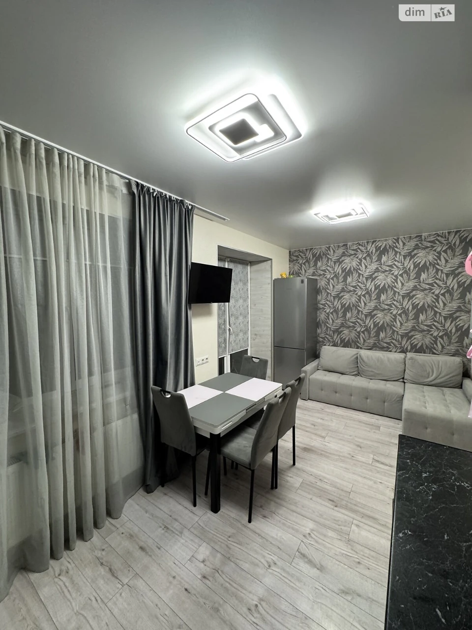 Apartment for Sale in Irpin