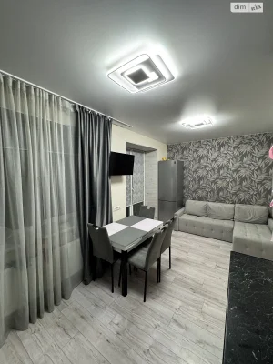 Apartment for Sale in Irpin