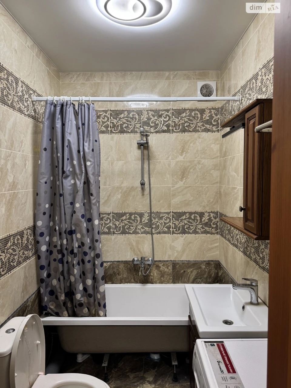 Apartment for Sale in Irpin