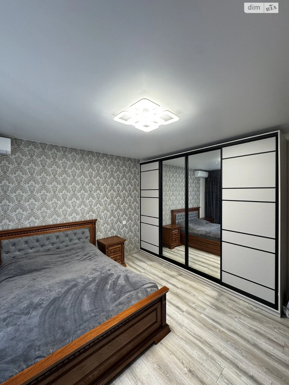 Apartment for Sale in Irpin