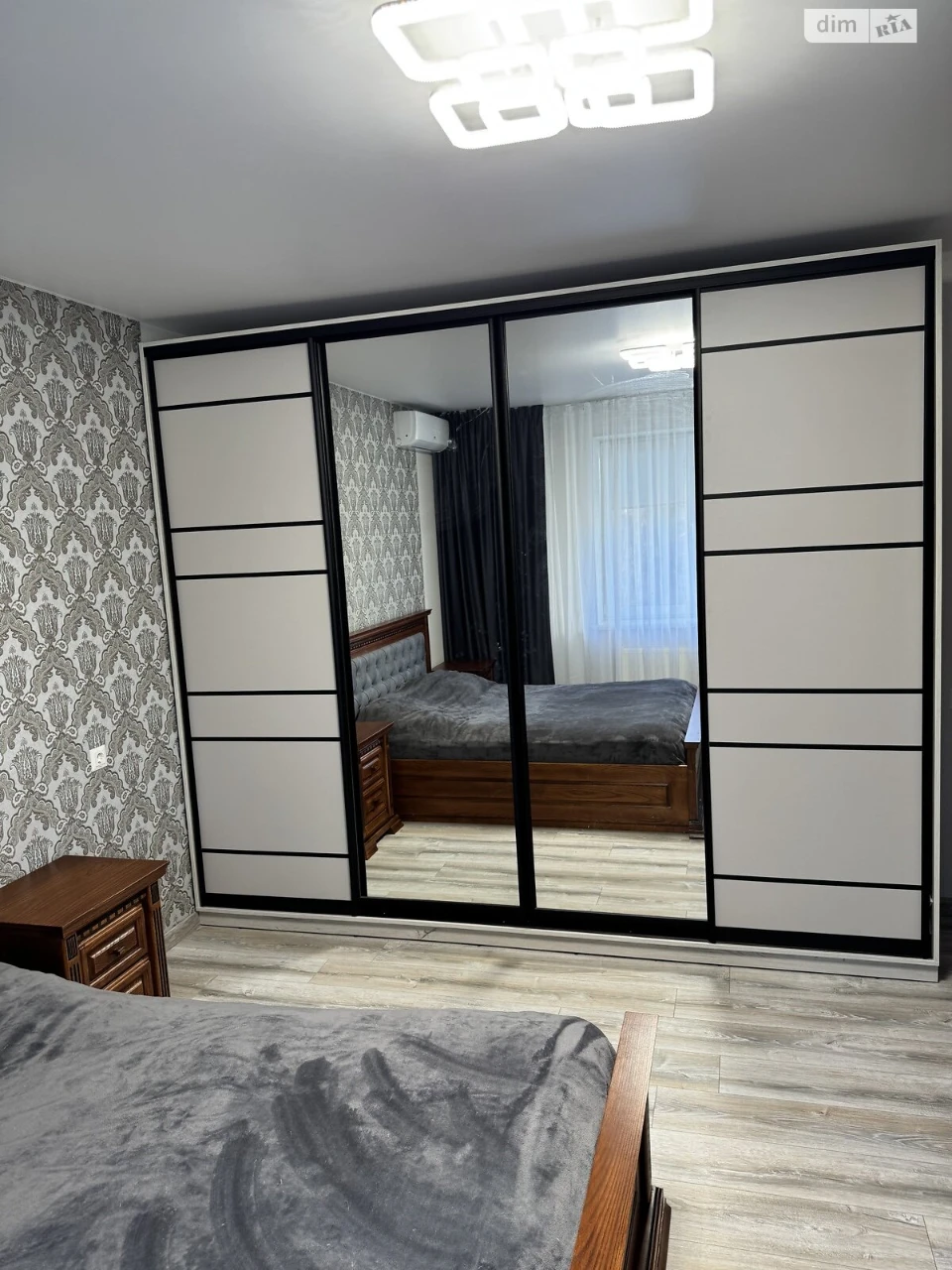 Apartment for Sale in Irpin
