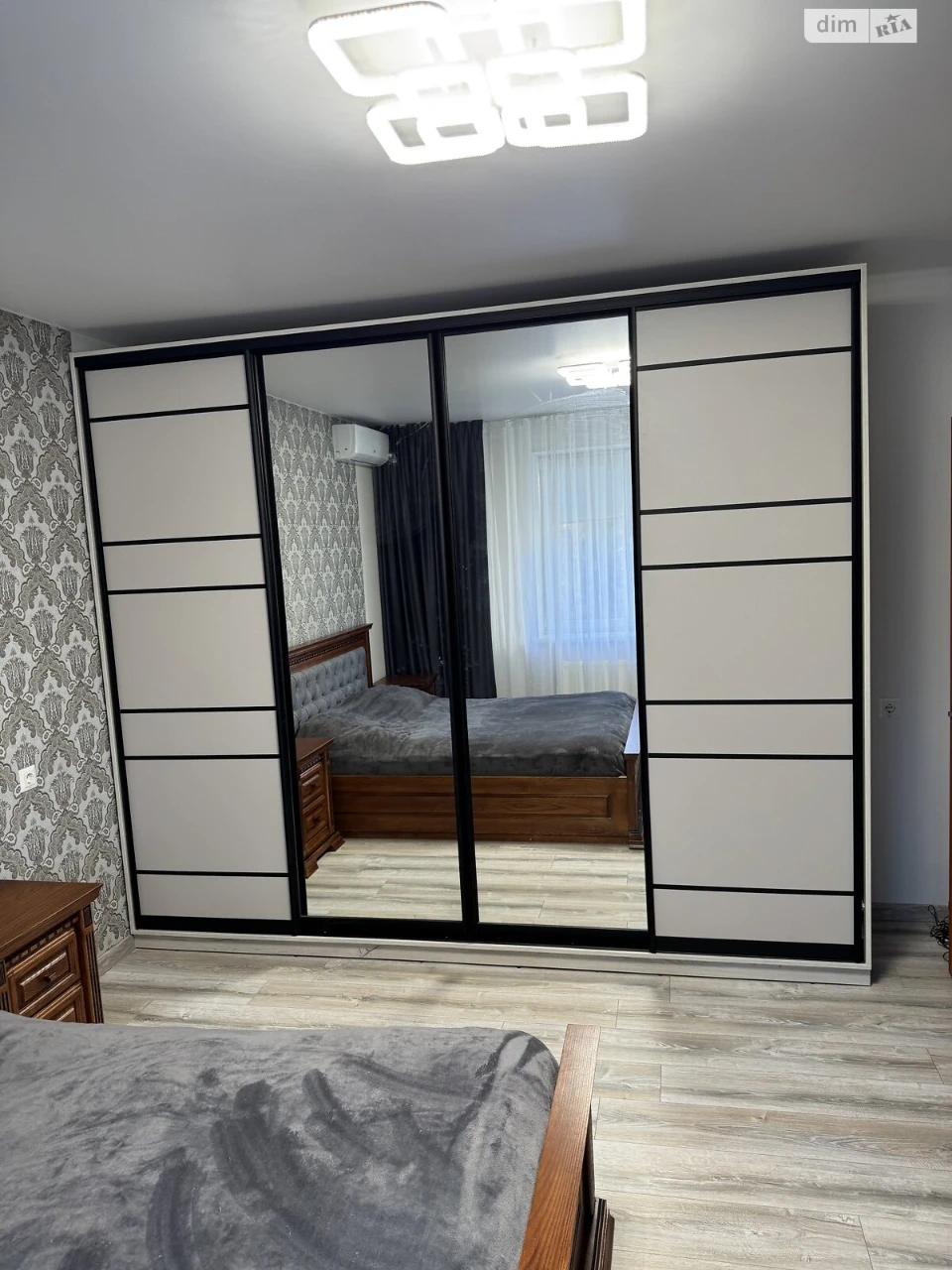 Apartment for Sale in Irpin