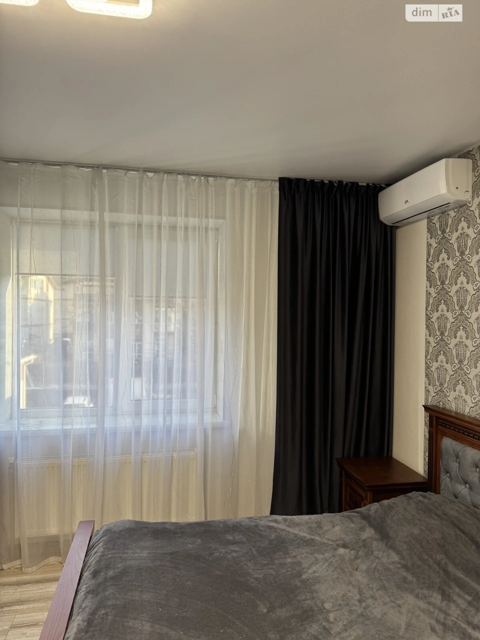 Apartment for Sale in Irpin