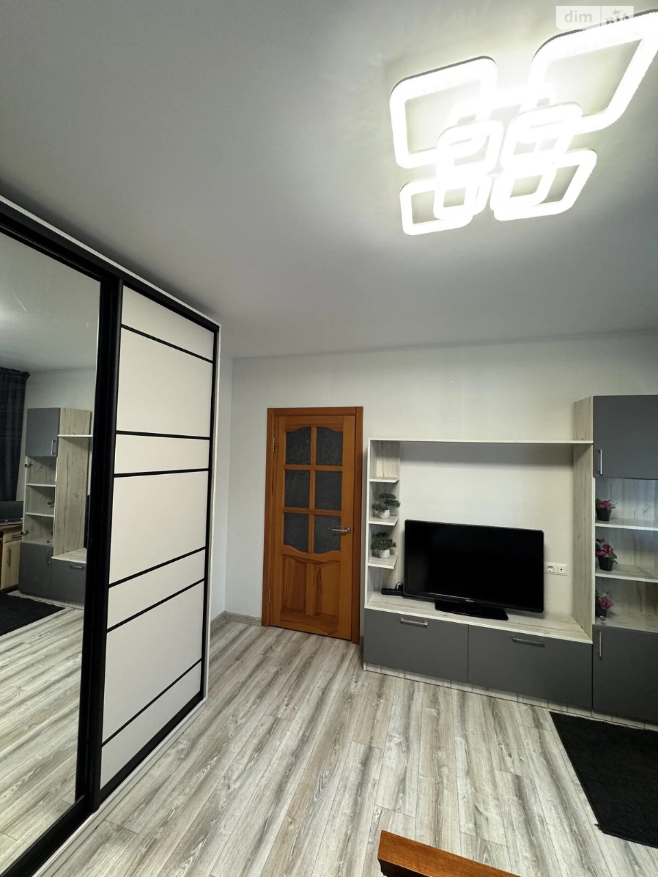 Apartment for Sale in Irpin
