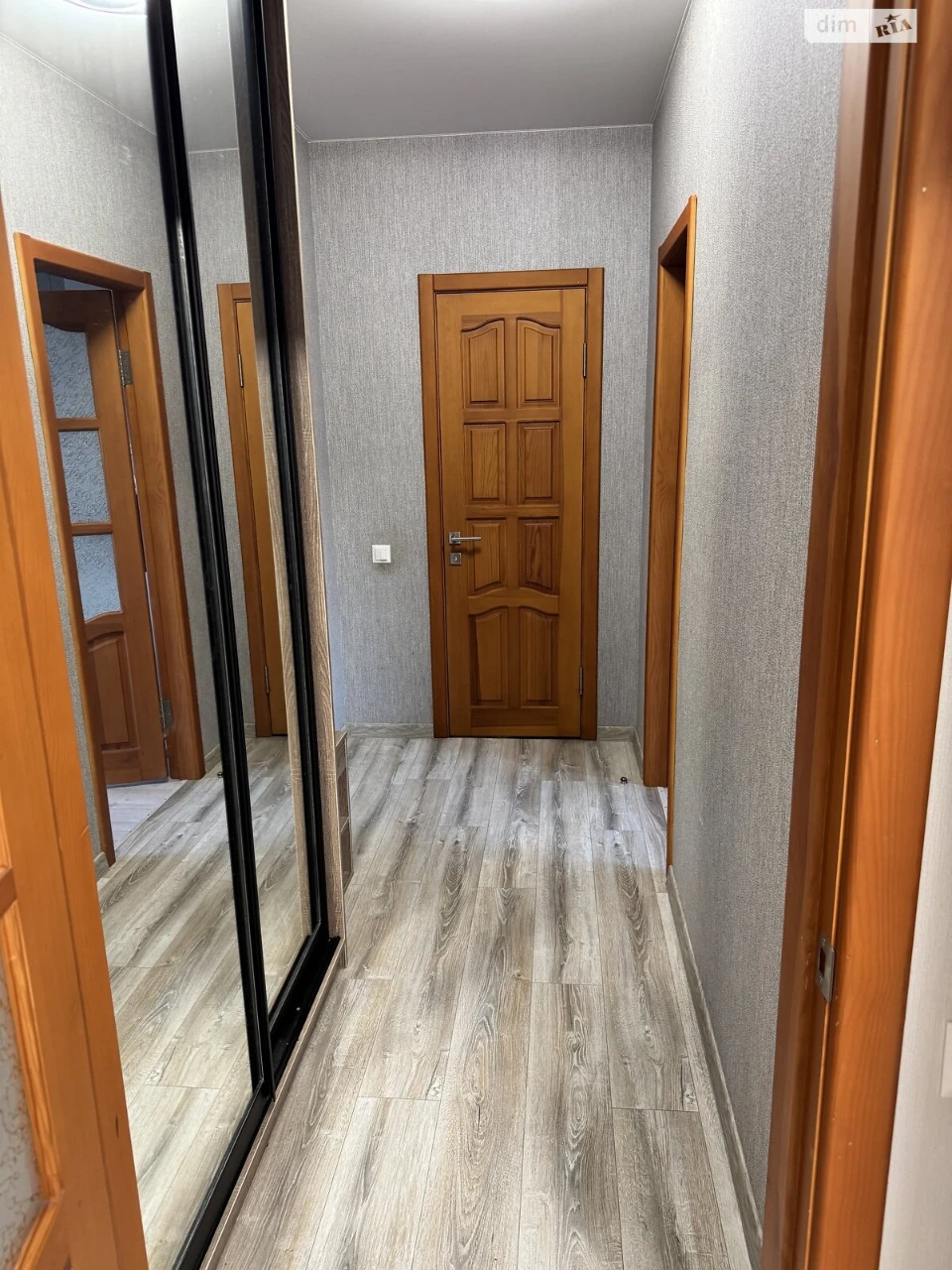 Apartment for Sale in Irpin