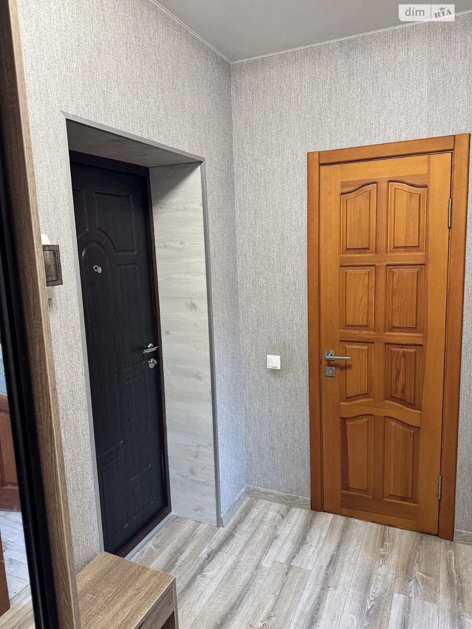 Apartment for Sale in Irpin