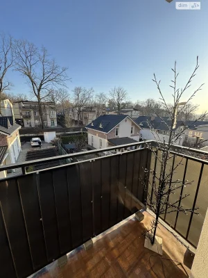 Apartment for Sale in Irpin