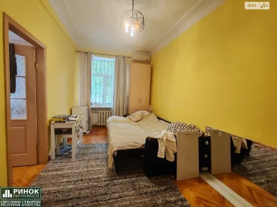 Продаж Квартира пл. Зигіна