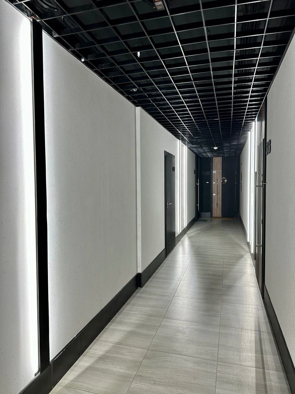 Власник. Видова Євротрійка з Газом. ТЕРАСА 22м2. Без Комісії