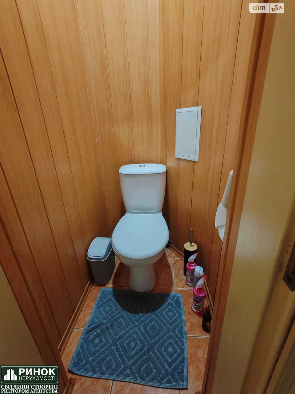 Продаж Квартира пл. Зигіна