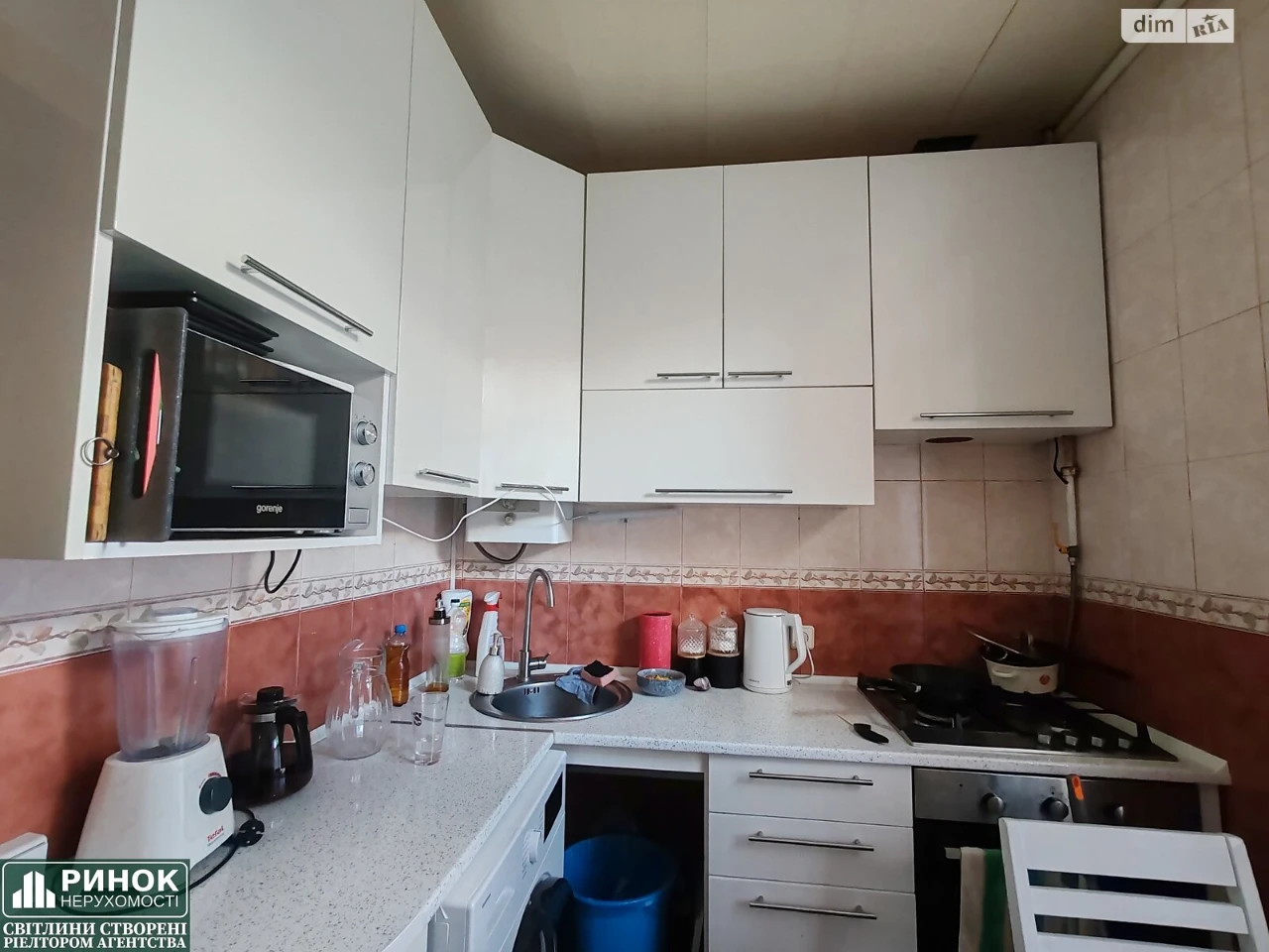 Продаж Квартира пл. Зигіна