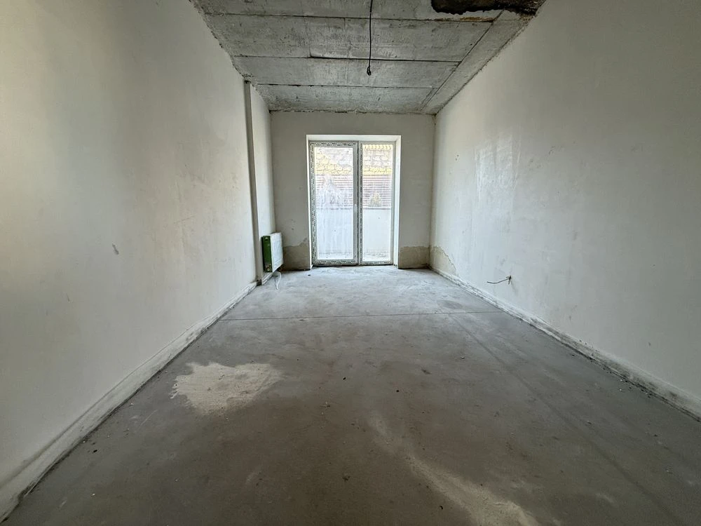 VPO Apartment! Irpin! Certificate! 2%! Euro 3 room with partial renovation